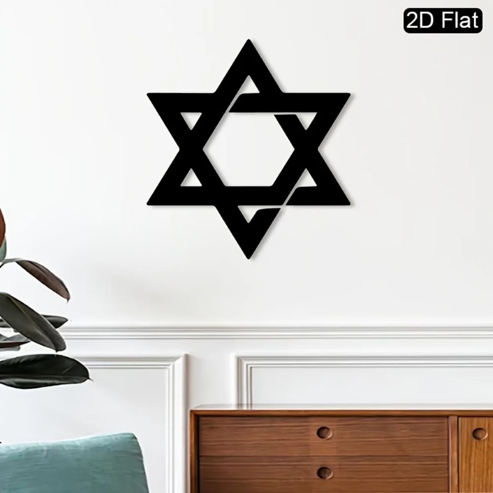 لوحة جدارية معدنية من CIFBUY ع - مراجعة Sustainable Living Products وسعره
