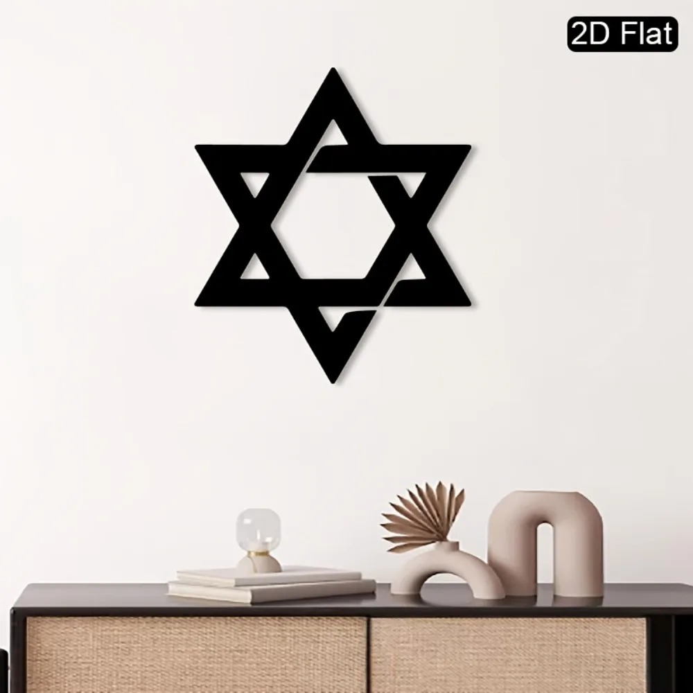 لوحة جدارية معدنية من CIFBUY ع - مراجعة Sustainable Living Products وسعره